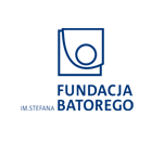 Fundacja im. Stefana Batorego