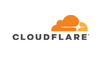 Cloudfare