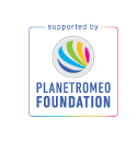 Planet Romeo Foundation