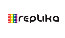 Replika