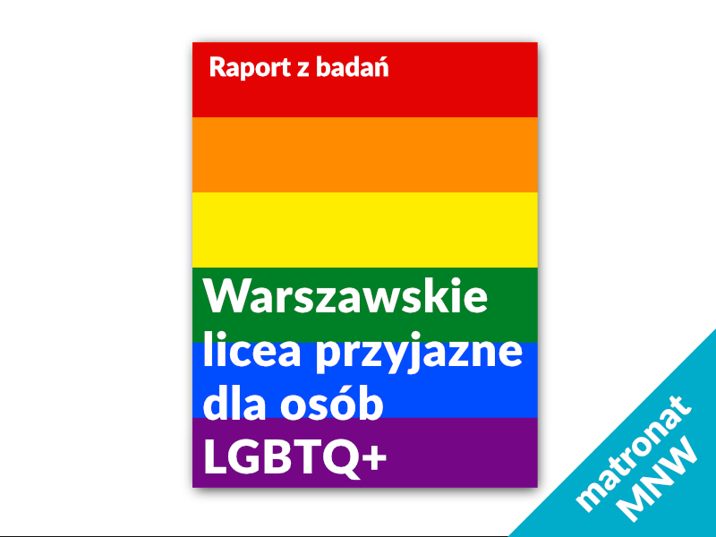 Badanie-licea-przyjazne-lgbtq