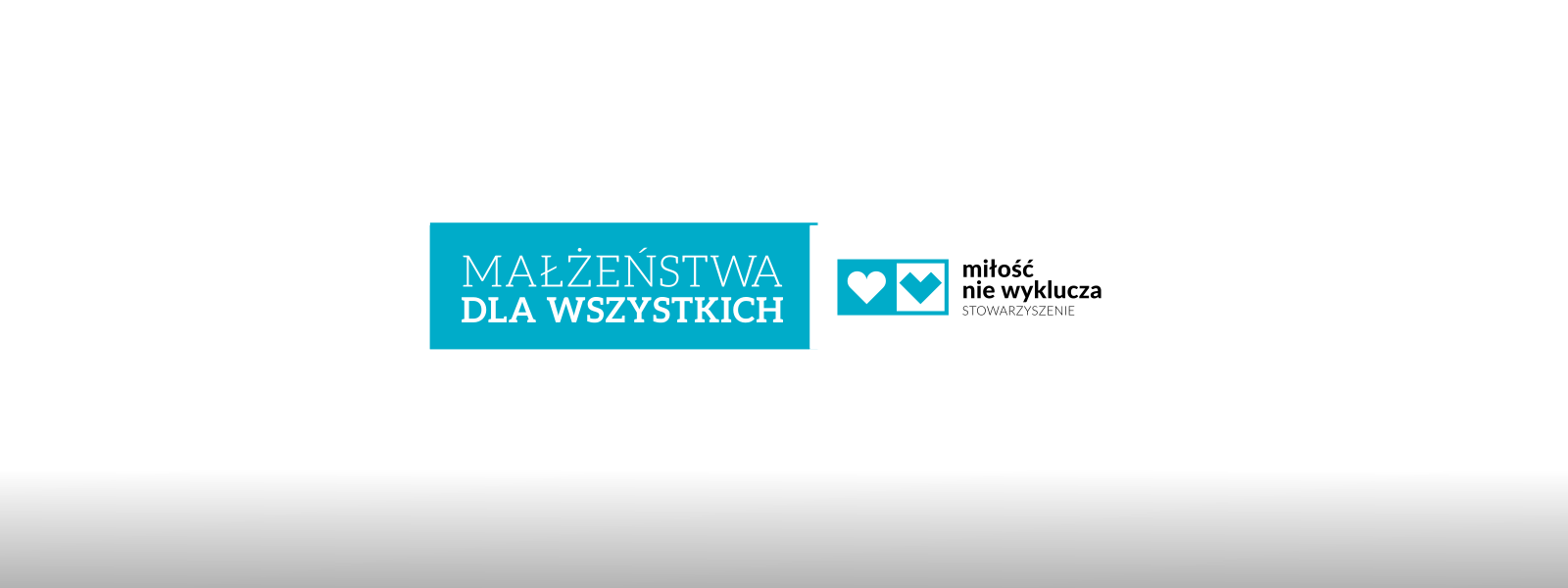 Małżeństwa dla wszystkich